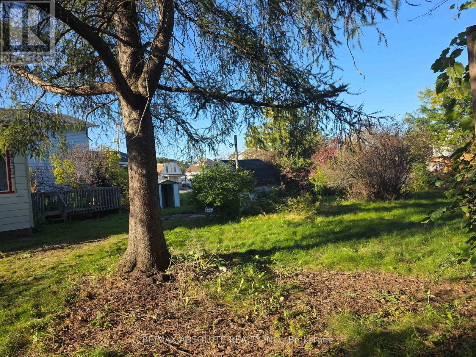 143 PARK AVENUE - Image 31