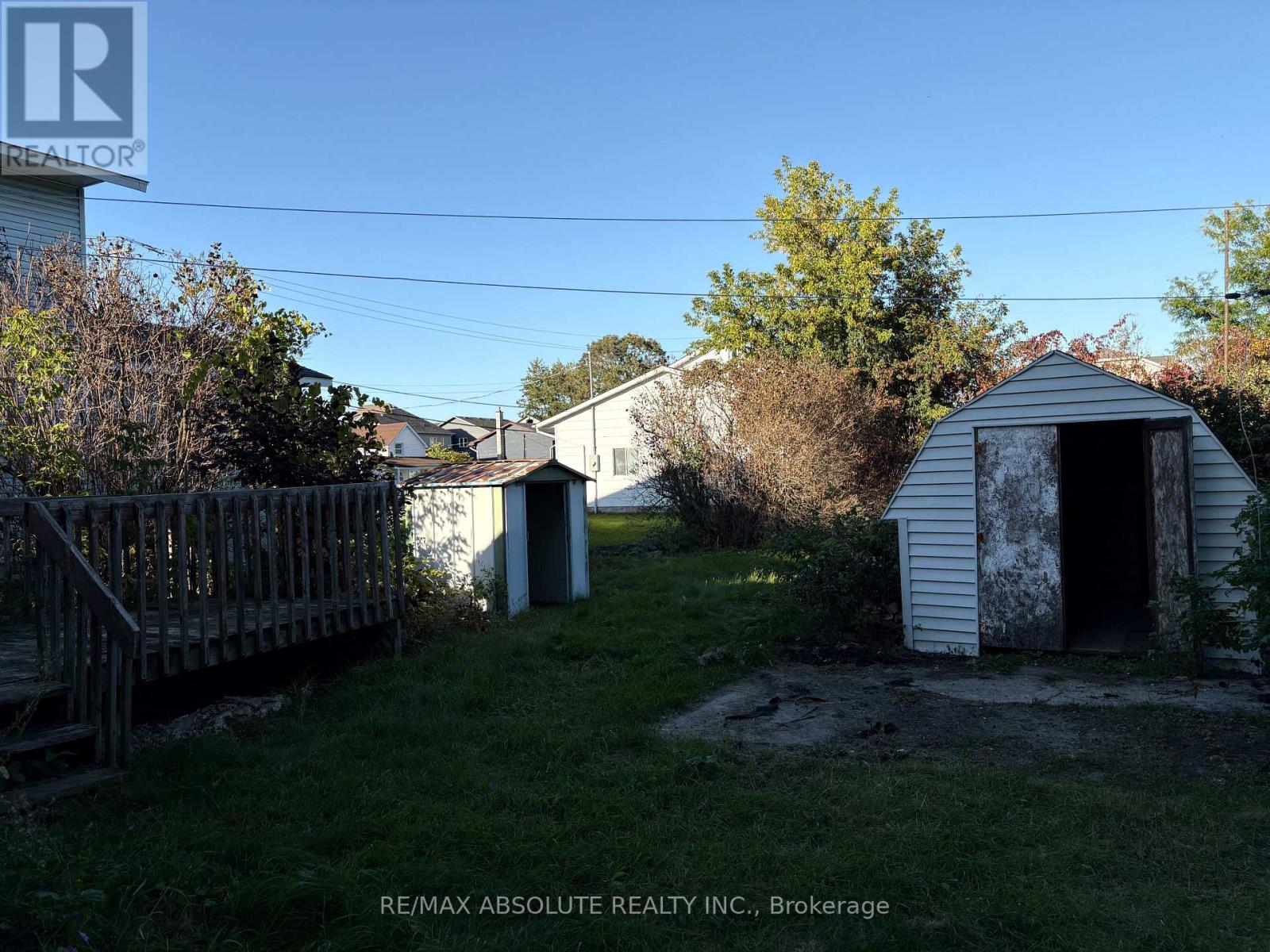 143 PARK AVENUE - Image 34