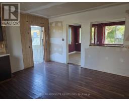 143 Park Avenue, Carleton Place, ON K7C2H2 Photo 11