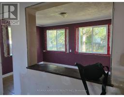 143 Park Avenue, Carleton Place, ON K7C2H2 Photo 12