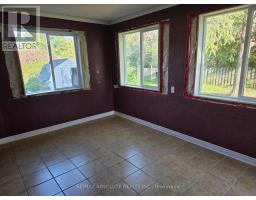 143 Park Avenue, Carleton Place, ON K7C2H2 Photo 13