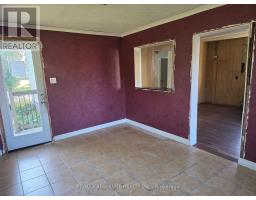 143 Park Avenue, Carleton Place, ON K7C2H2 Photo 14