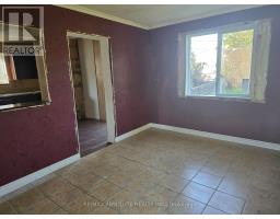 143 Park Avenue, Carleton Place, ON K7C2H2 Photo 15