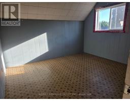 143 Park Avenue, Carleton Place, ON K7C2H2 Photo 18