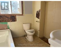 143 Park Avenue, Carleton Place, ON K7C2H2 Photo 23