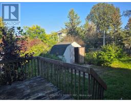 143 Park Avenue, Carleton Place, ON K7C2H2 Photo 29