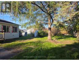 143 Park Avenue, Carleton Place, ON K7C2H2 Photo 30