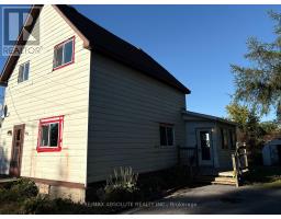 143 Park Avenue, Carleton Place, ON K7C2H2 Photo 32