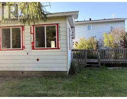 143 Park Avenue, Carleton Place, ON K7C2H2 Photo 33