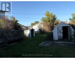 143 Park Avenue, Carleton Place, ON K7C2H2 Photo 34