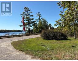 143 Park Avenue, Carleton Place, ON K7C2H2 Photo 35