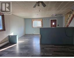 Bedroom - 143 Park Avenue, Carleton Place, ON K7C2H2 Photo 6