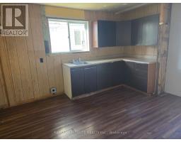 143 Park Avenue, Carleton Place, ON K7C2H2 Photo 9