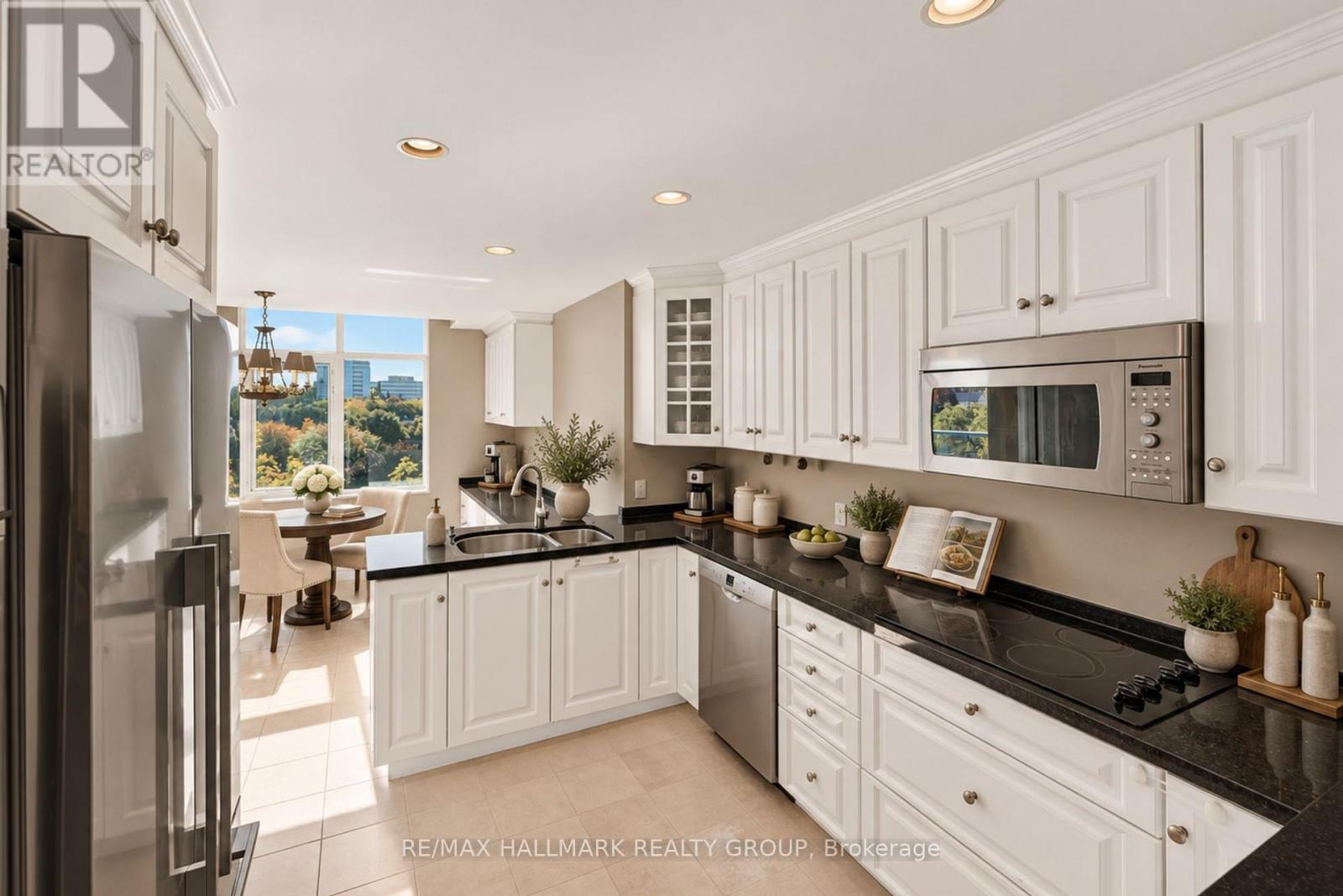 #607 3590 RIVERGATE WAY - Image 11