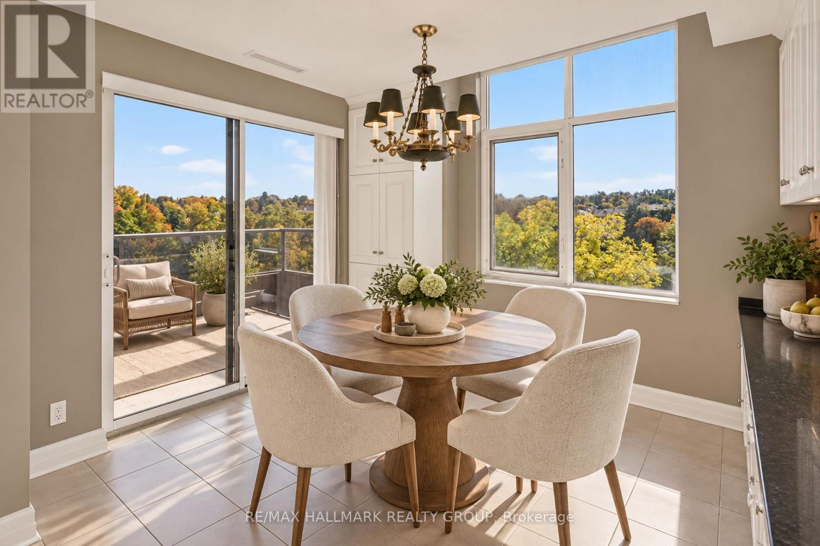 #607 3590 RIVERGATE WAY - Image 13