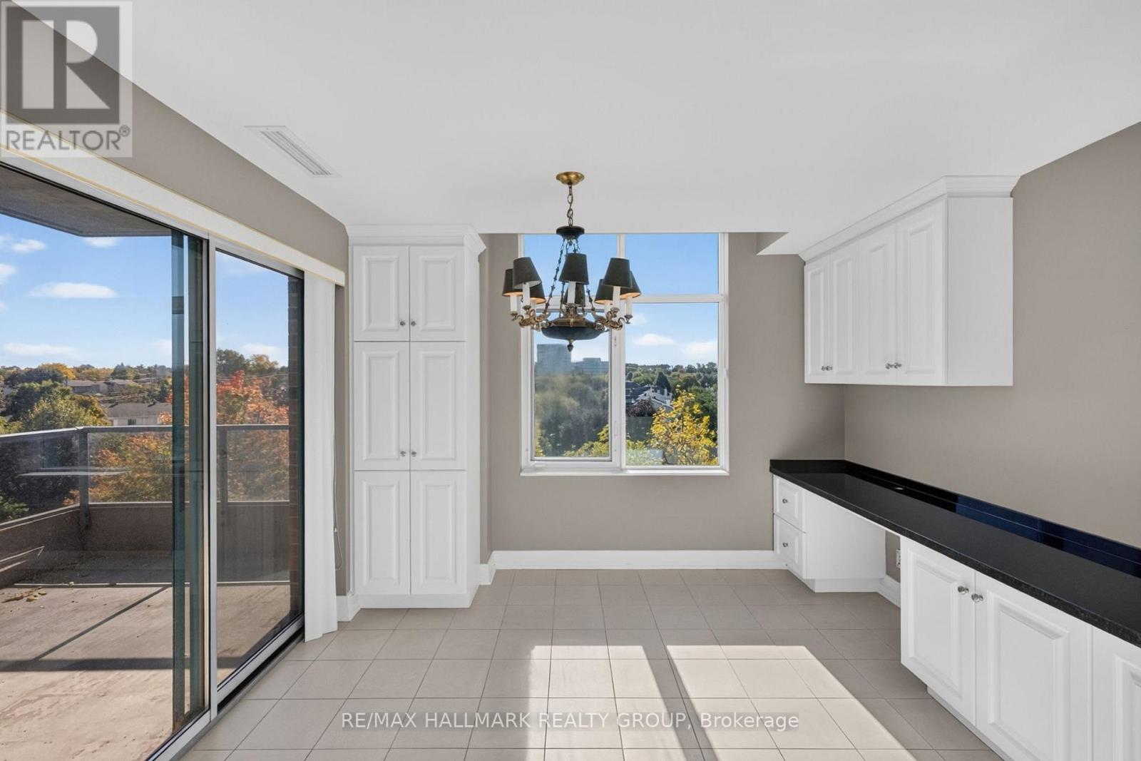 #607 3590 RIVERGATE WAY - Image 14