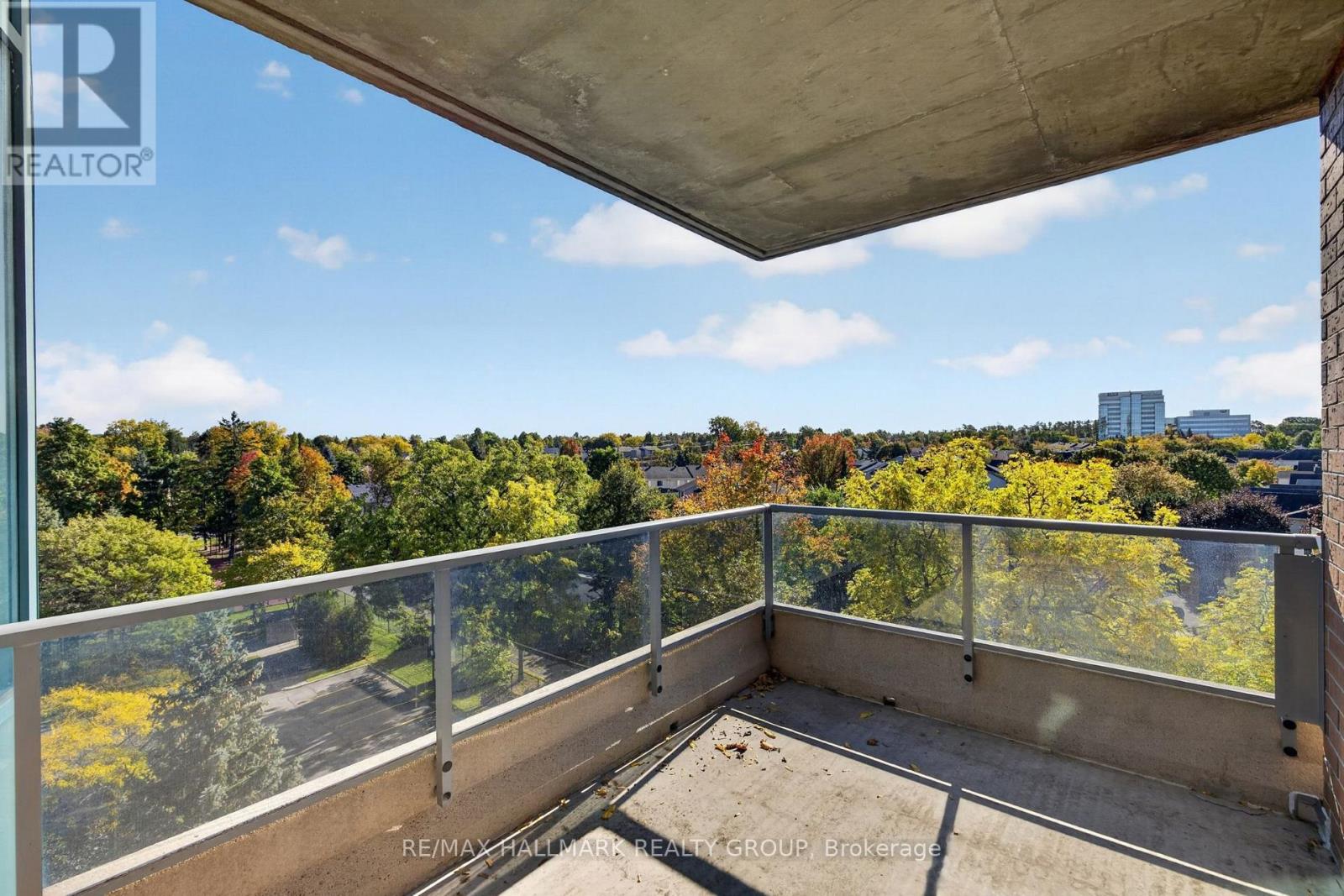 #607 3590 RIVERGATE WAY - Image 15