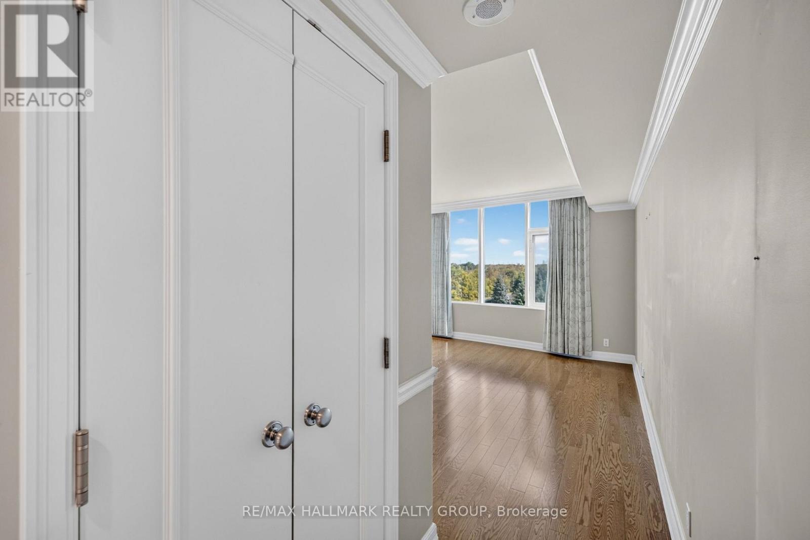 #607 3590 RIVERGATE WAY - Image 16