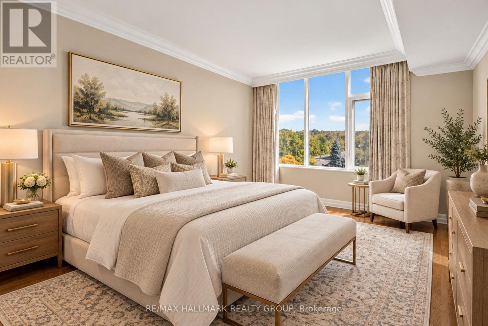 #607 3590 RIVERGATE WAY - Image 17