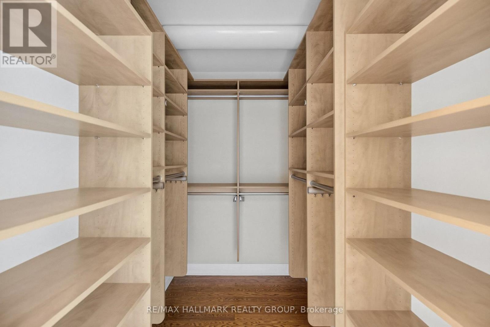 #607 3590 RIVERGATE WAY - Image 18