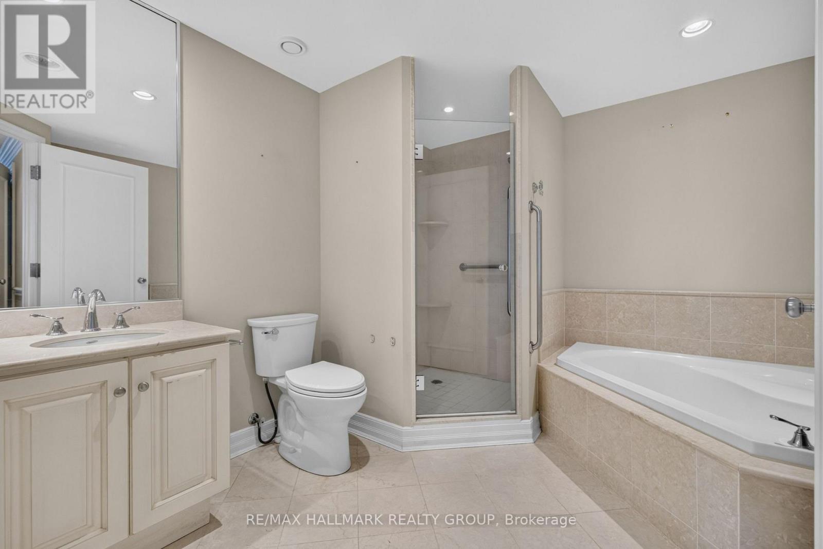 #607 3590 RIVERGATE WAY - Image 19