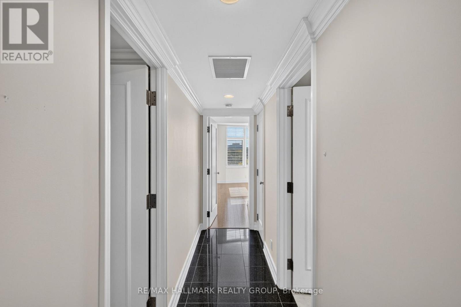 #607 3590 RIVERGATE WAY - Image 21