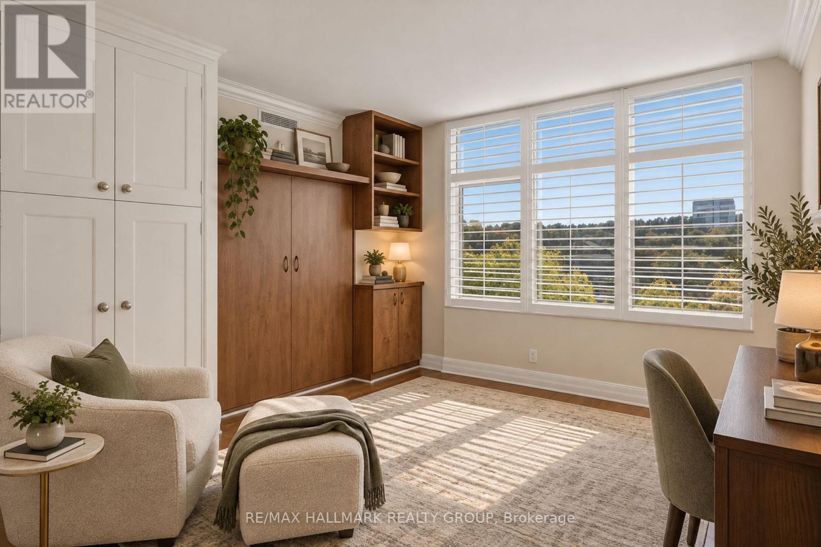 #607 3590 RIVERGATE WAY - Image 22