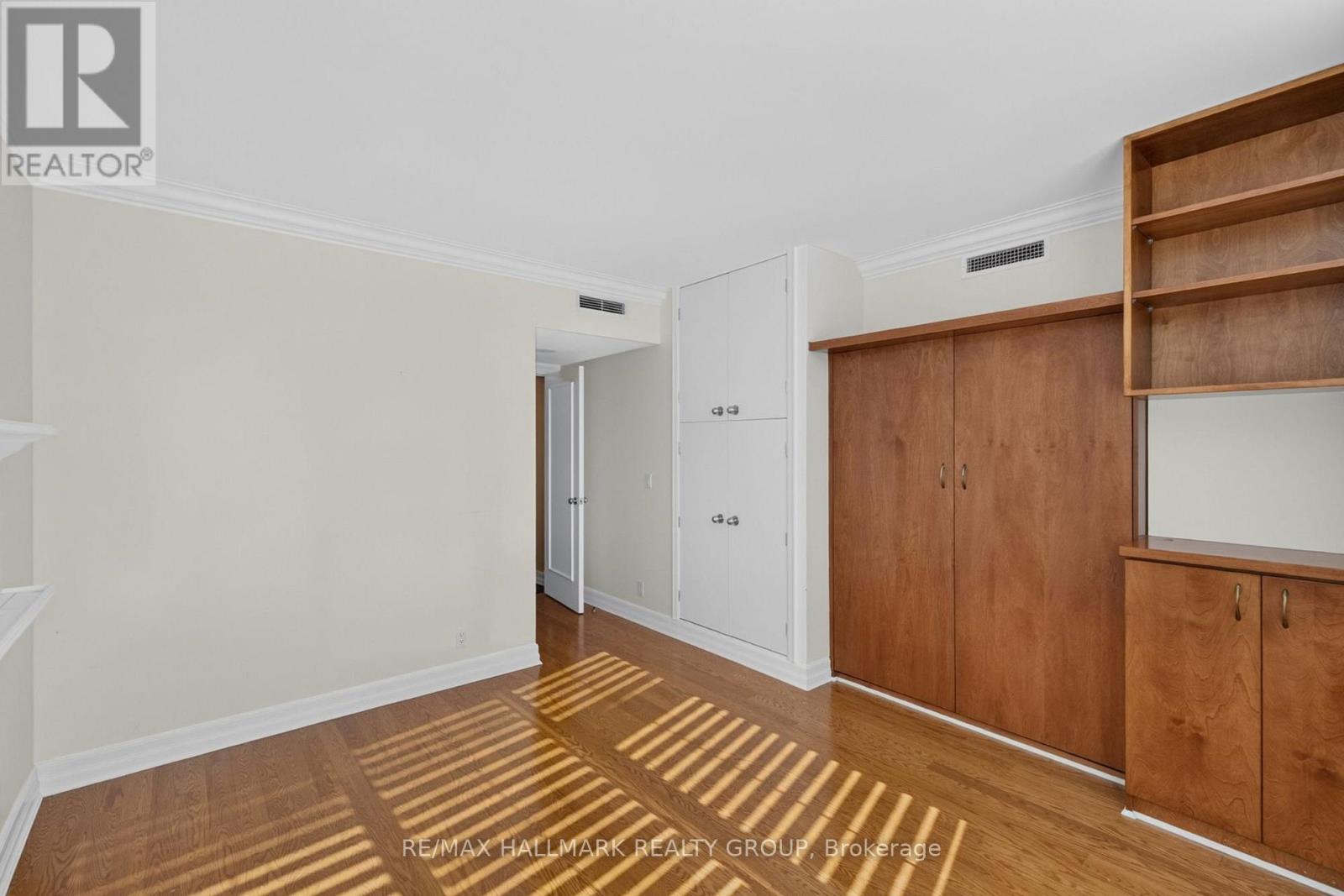 #607 3590 RIVERGATE WAY - Image 23