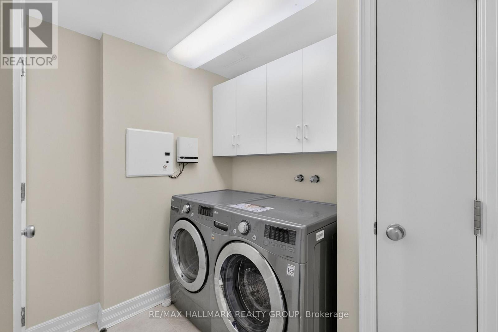 #607 3590 RIVERGATE WAY - Image 25