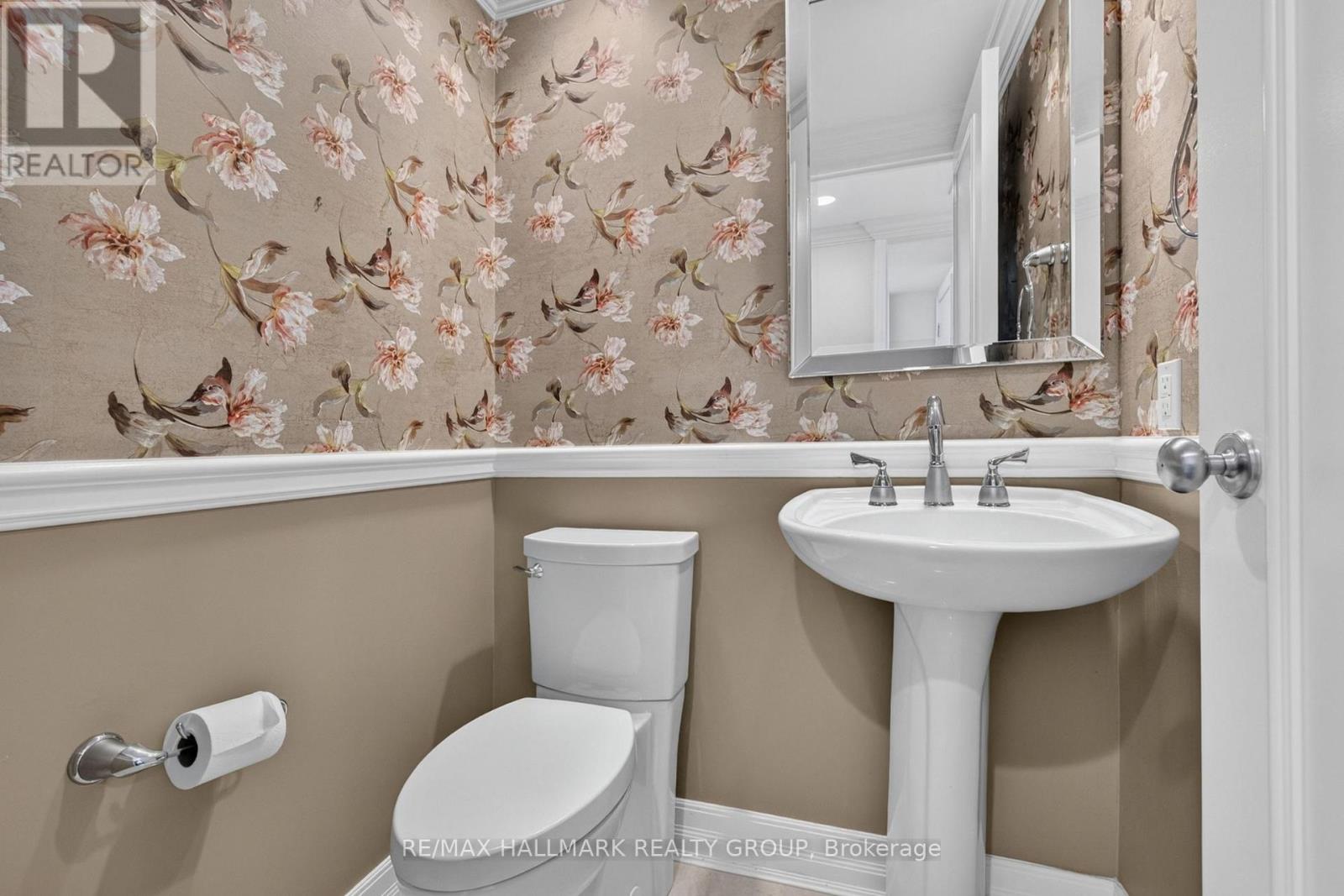 #607 3590 RIVERGATE WAY - Image 26