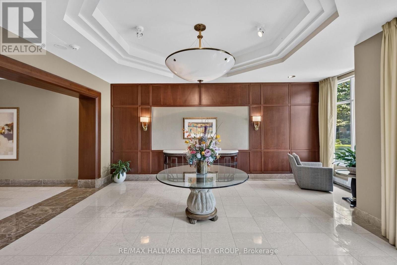 #607 3590 RIVERGATE WAY - Image 27