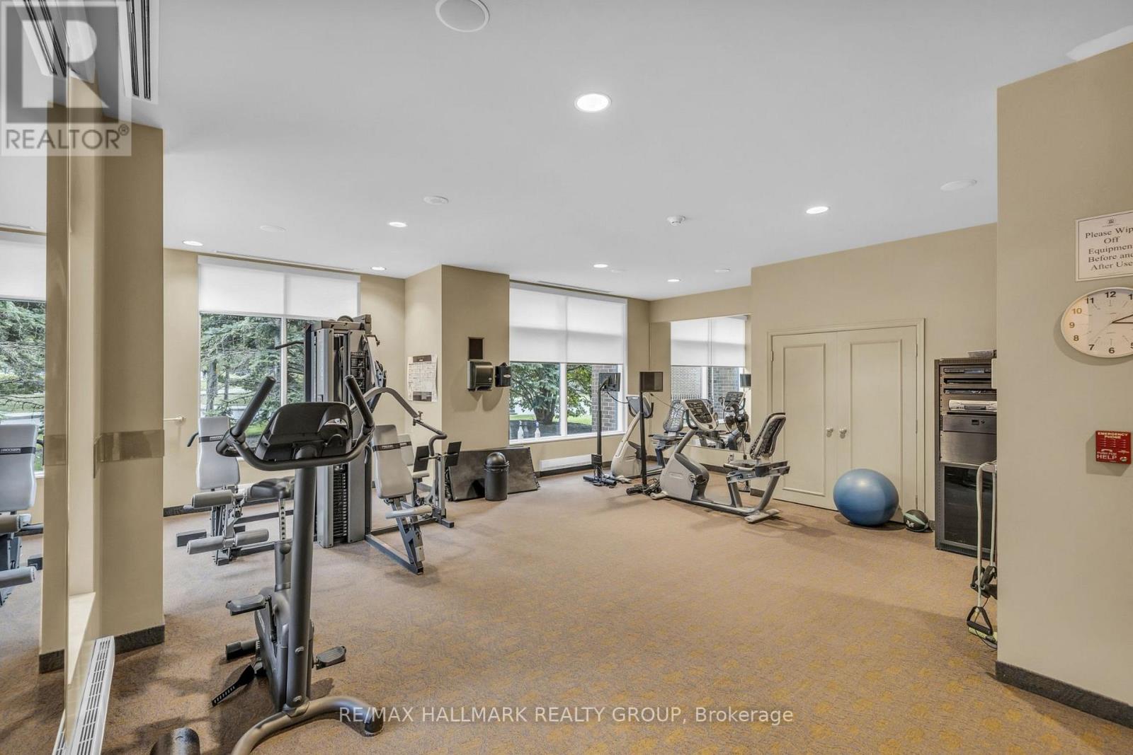 #607 3590 RIVERGATE WAY - Image 28
