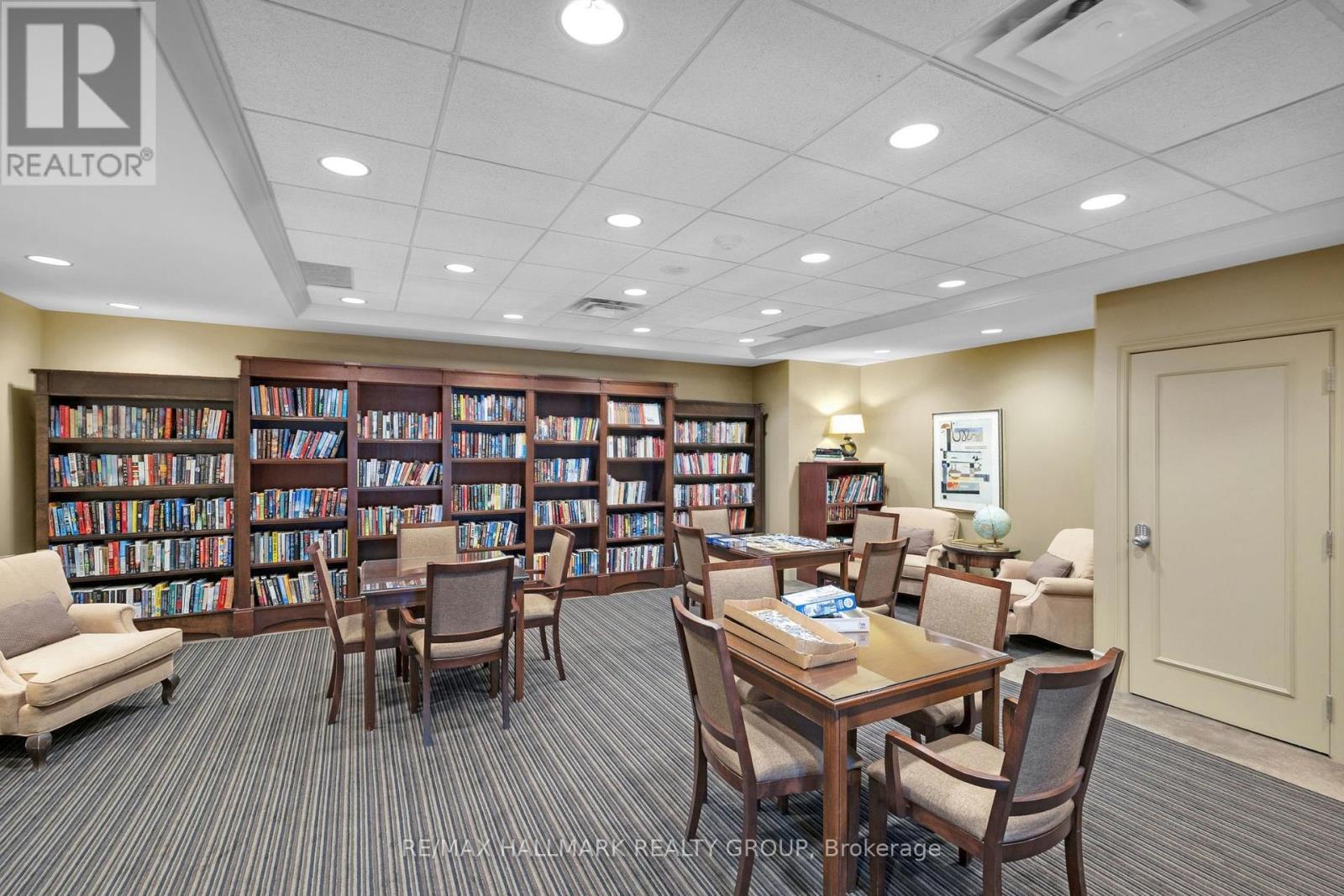 #607 3590 RIVERGATE WAY - Image 29