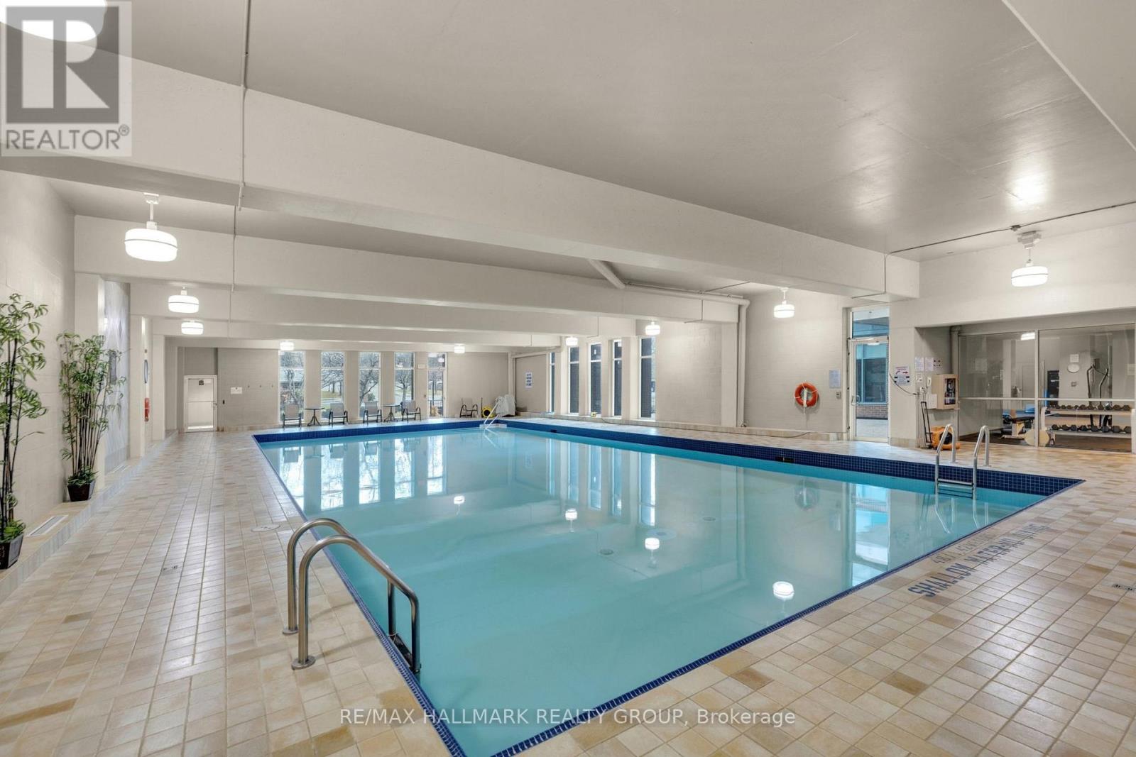 #607 3590 RIVERGATE WAY - Image 30