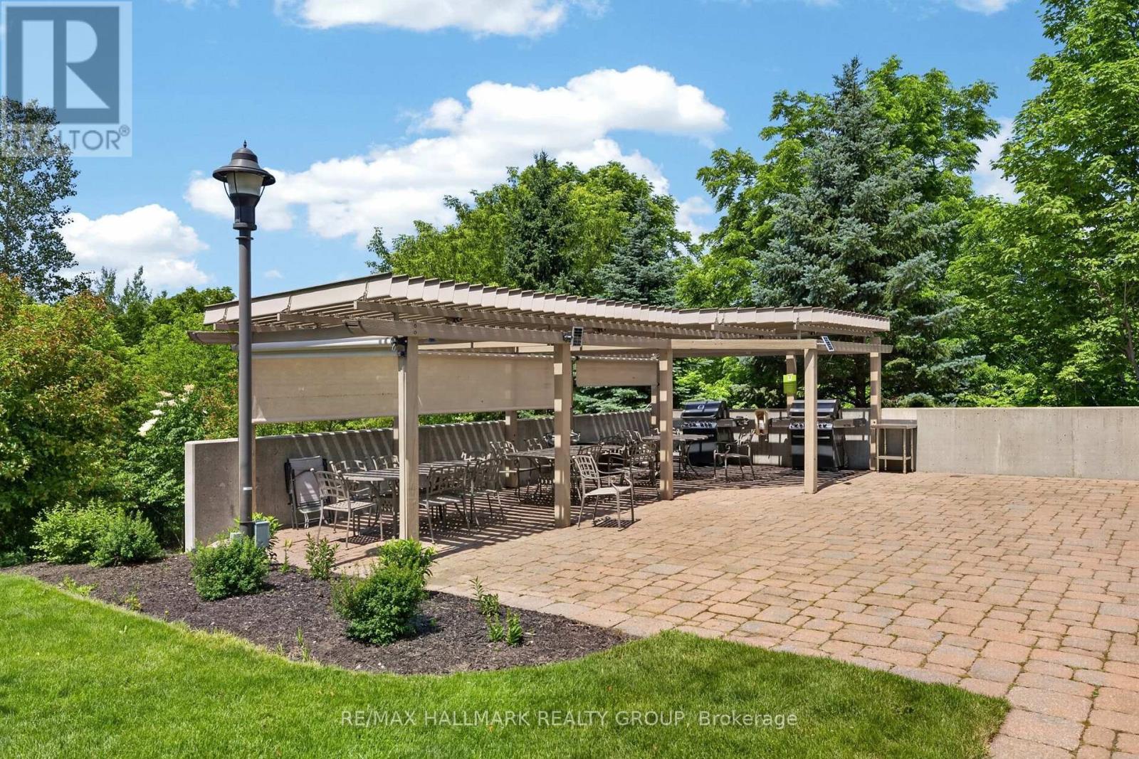 #607 3590 RIVERGATE WAY - Image 31