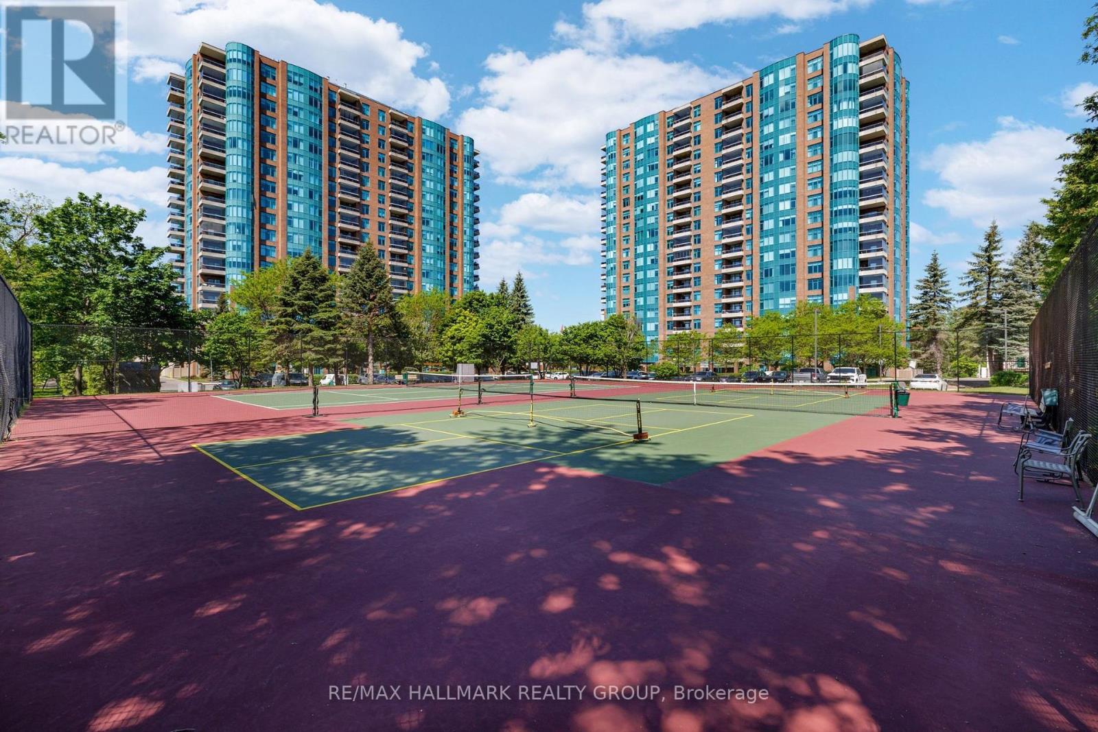 #607 3590 RIVERGATE WAY - Image 32