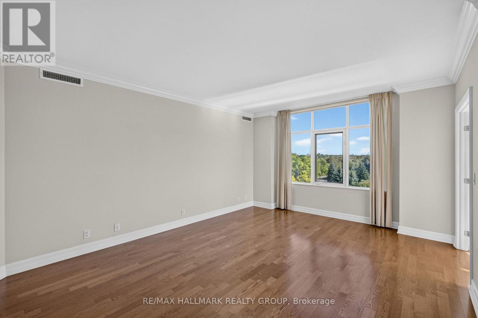 #607 3590 RIVERGATE WAY - Image 6