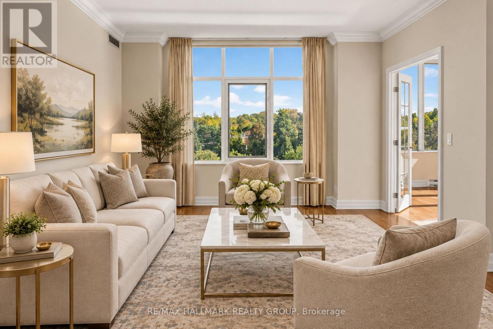 #607 3590 RIVERGATE WAY - Image 7