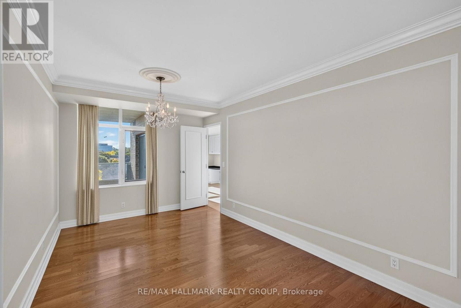 #607 3590 RIVERGATE WAY - Image 8