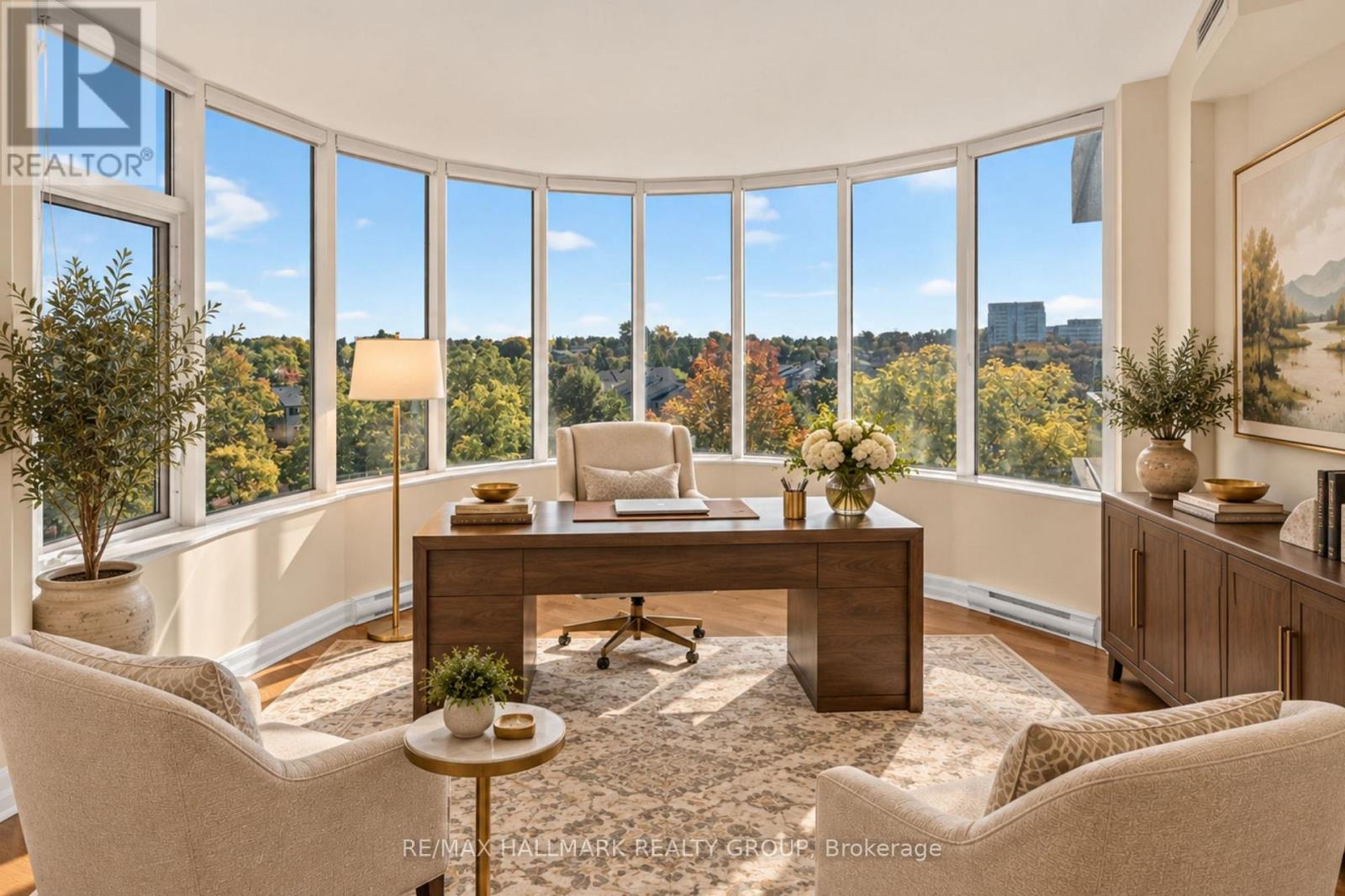 #607 3590 RIVERGATE WAY - Image 9