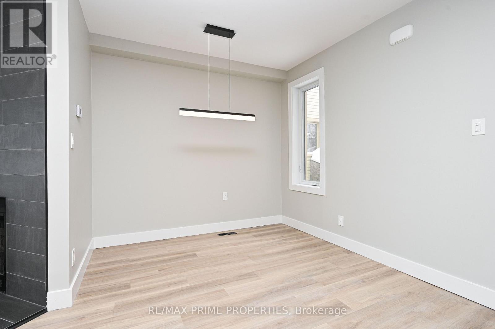 115 Havelock Street — photo 10