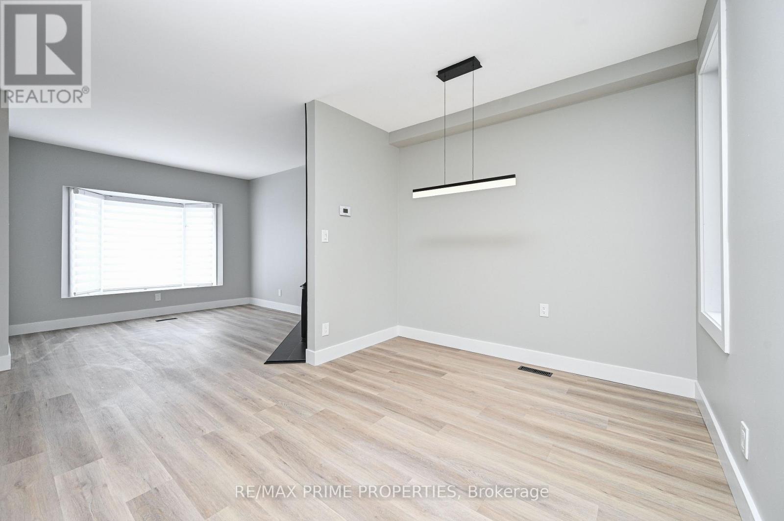 115 Havelock Street — photo 11