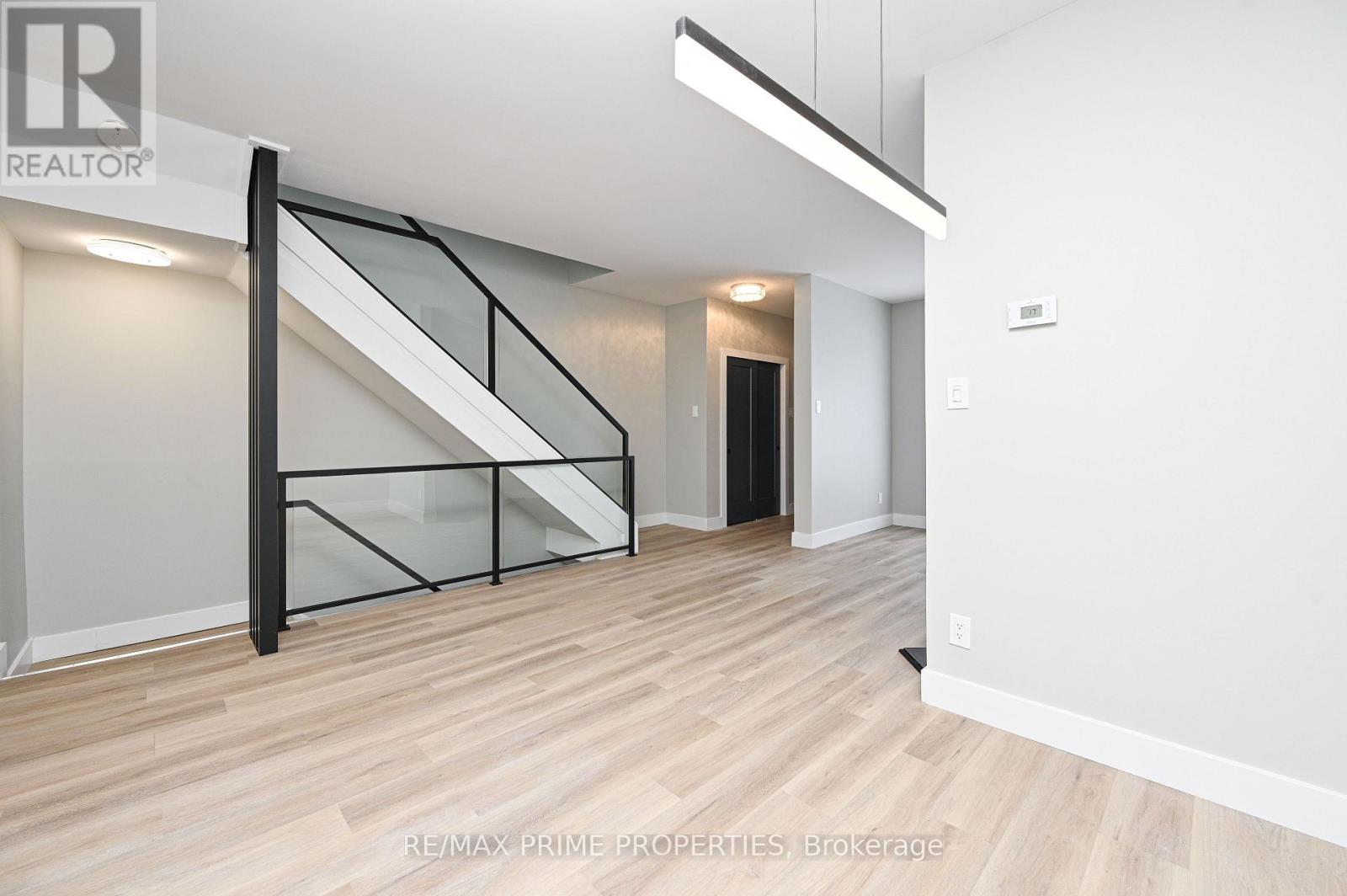 115 Havelock Street — photo 12
