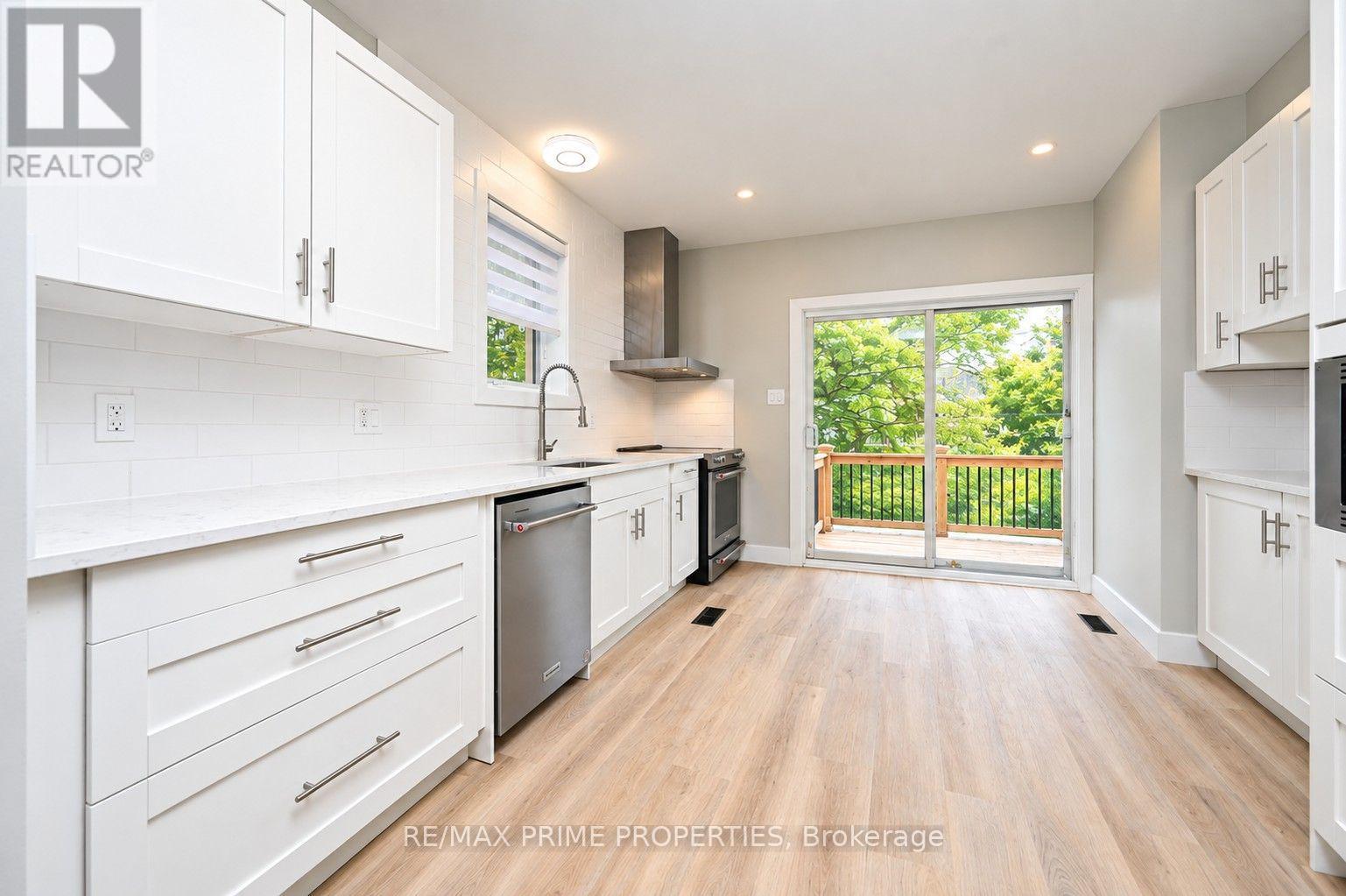 115 Havelock Street — photo 15