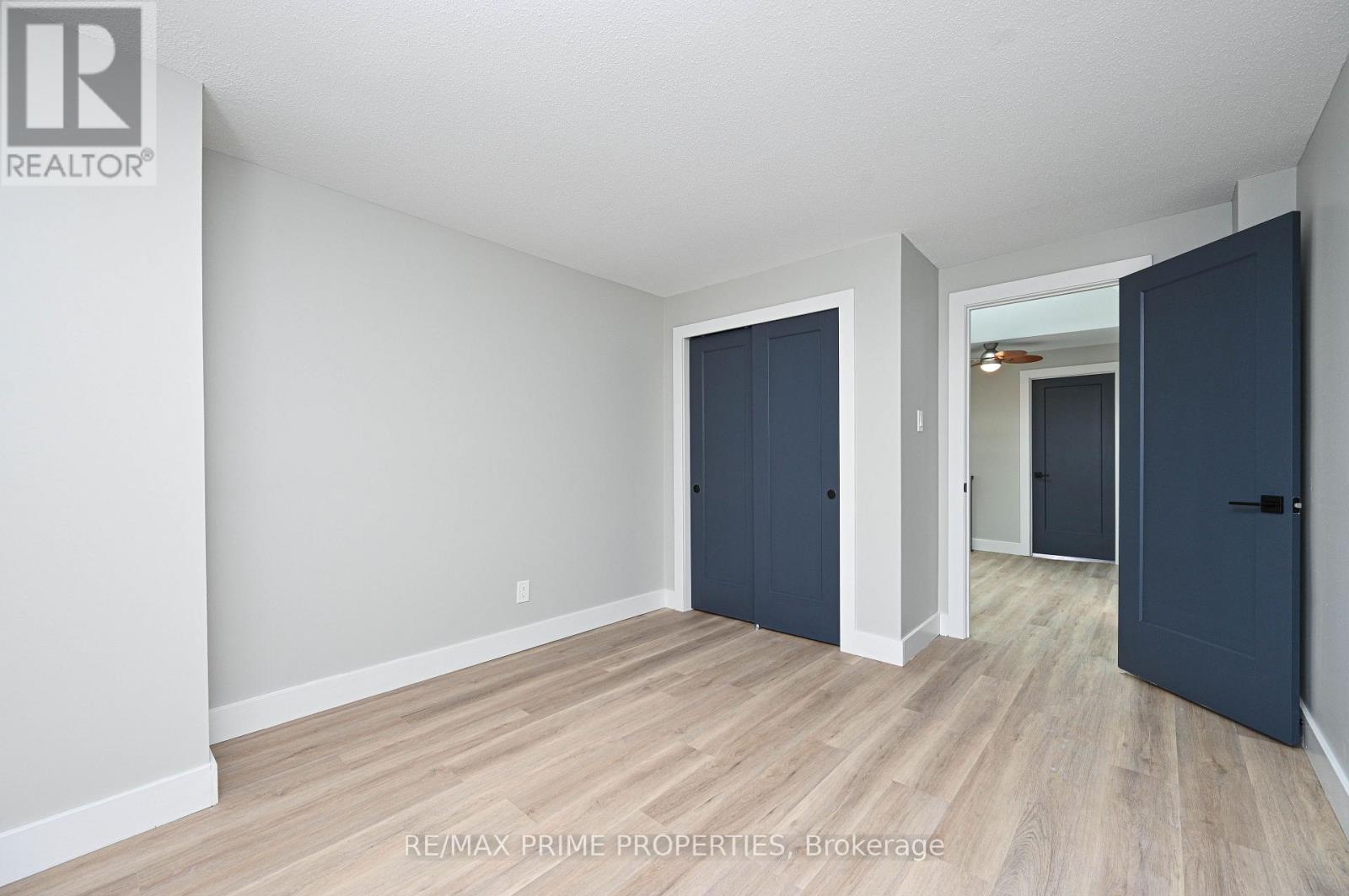 115 Havelock Street — photo 24