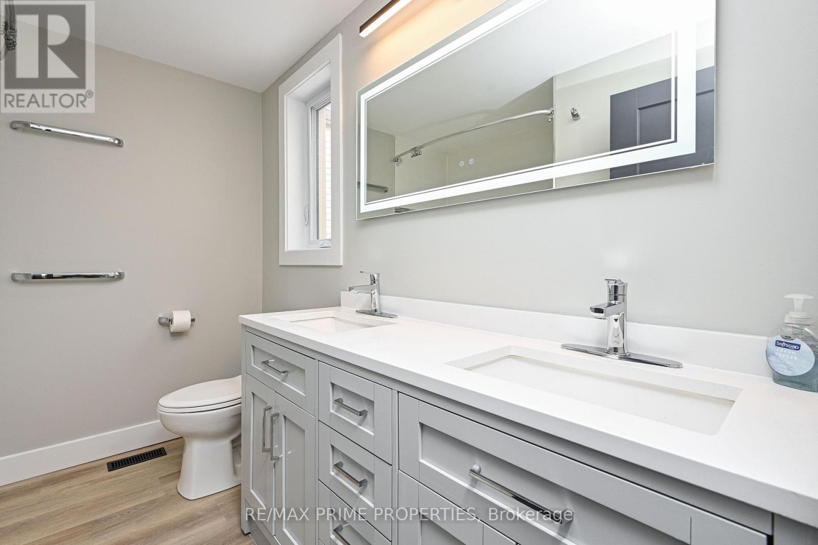 115 Havelock Street — photo 28