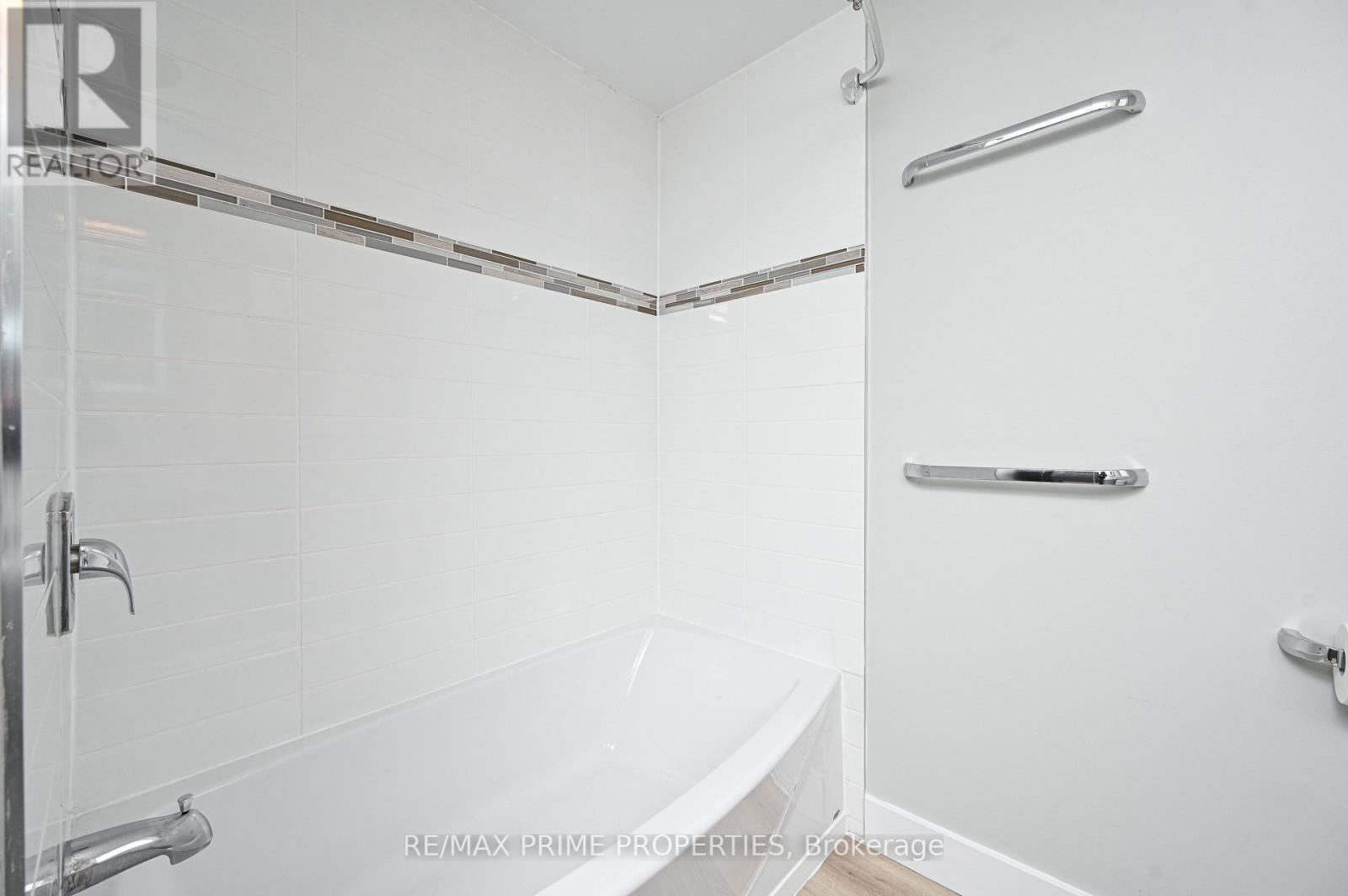 115 Havelock Street — photo 29