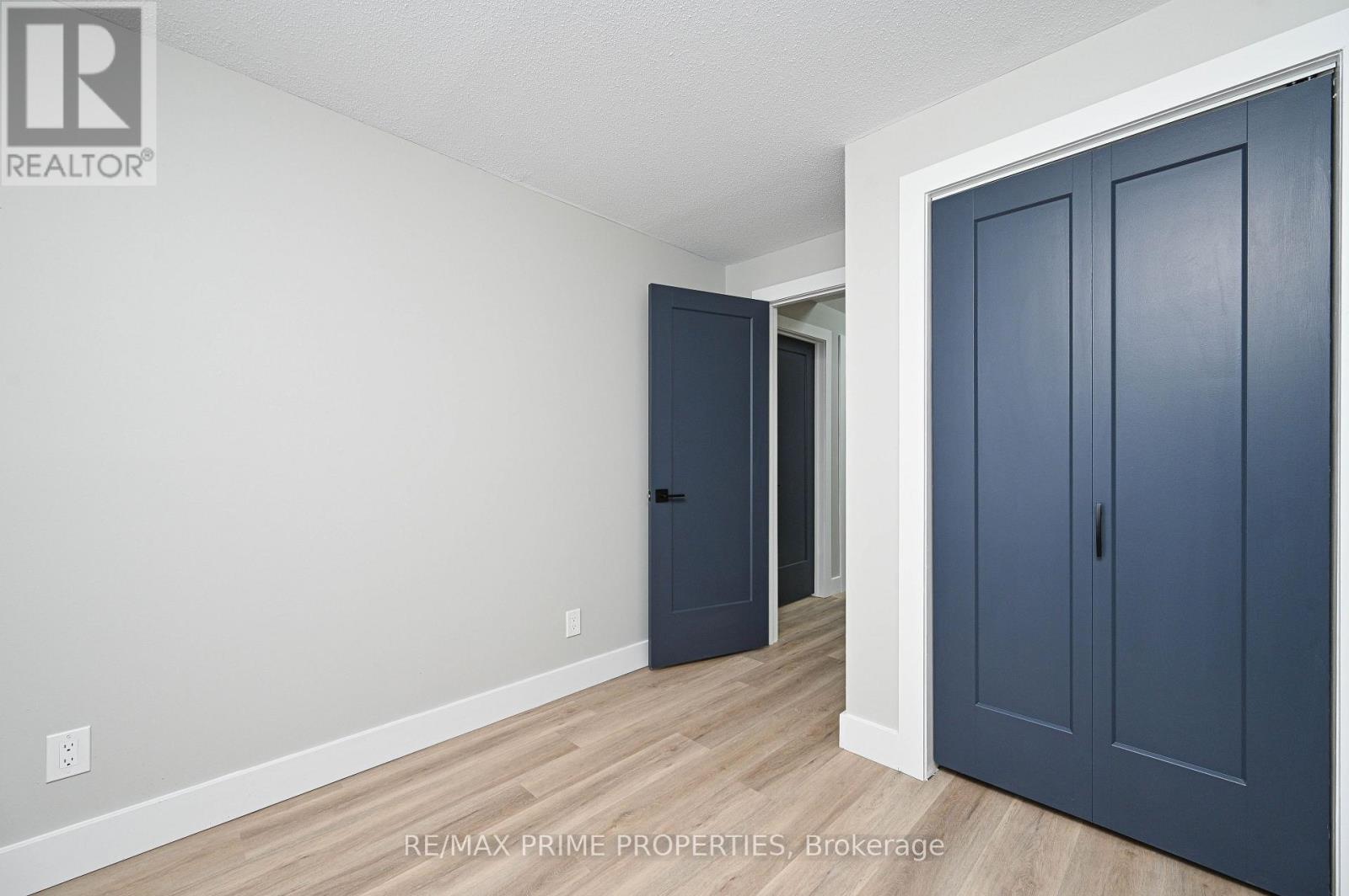 115 Havelock Street — photo 32