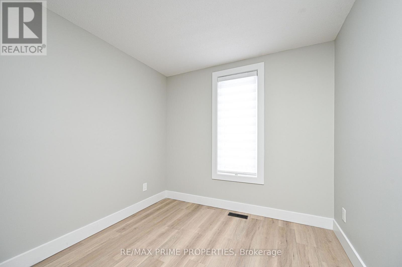 115 Havelock Street — photo 34