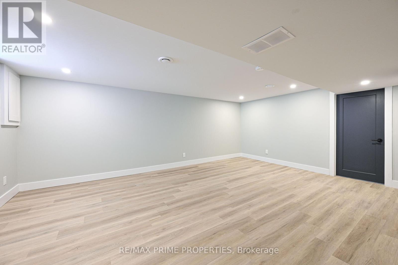 115 Havelock Street — photo 38